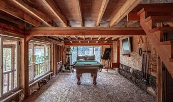 69 Boreal Way, Bonners Ferry, ID 83805