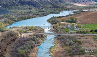 TBD Block 1 Lot 4, Buhl, ID 83316