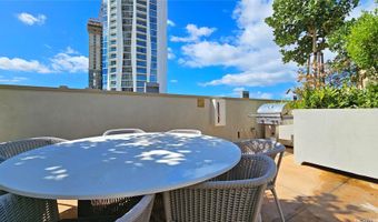 987 Queen St 3710, Honolulu, HI 96814