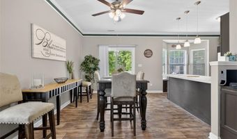 2484 Stonegate Dr NW, Acworth, GA 30101