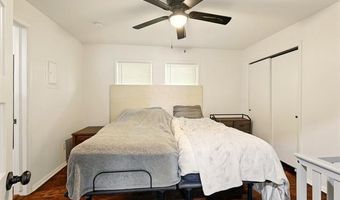 1206 S Osage Ave, Bartlesville, OK 74003