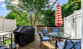 310 EBONY Ct, Ambler, PA 19002