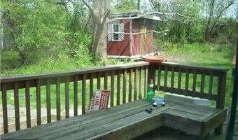 1509 PICKFORD Ln, Bowie, MD 20716