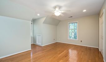 4375 TAYLOR CREEK Rd, Afton, VA 22920