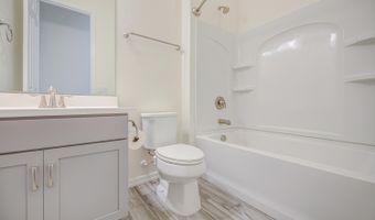 3071 S SOHO Ln, Chandler, AZ 85286