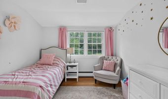 6 Hawthorne Cir, Andover, MA 01810