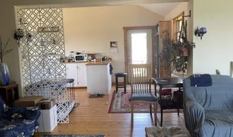 303 BOLTON Rd, Cabot, VT 05647