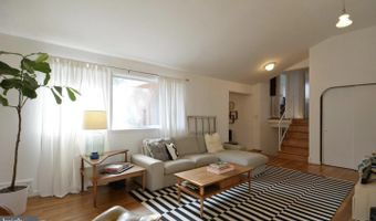 3806 SULGRAVE Dr, Alexandria, VA 22309