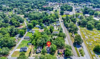 101 Poplar Ave, Belton, SC 29627