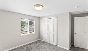 7220 DODGE Ave, Warren, MI 48091
