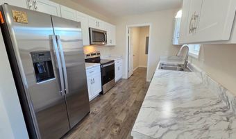 4763 Hillrose Dr, Baxter, TN 38544