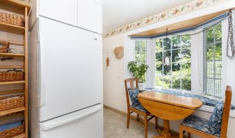 132 Fern Hill Rd, Bristol, CT 06010