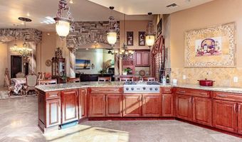 1824 Stovall St, Bullhead City, AZ 86442