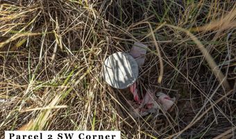 HWY 191, Daniel, WY 83115