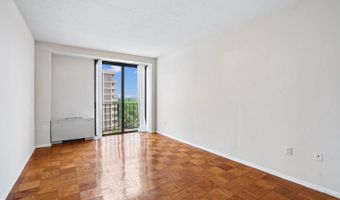 4141 N HENDERSON Rd #904, Arlington, VA 22203
