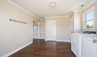 7543 BOZMAN NEAVITT Rd, Bozman, MD 21612