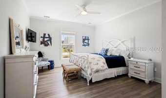 24 Ahoy Dr, Bluffton, SC 29910