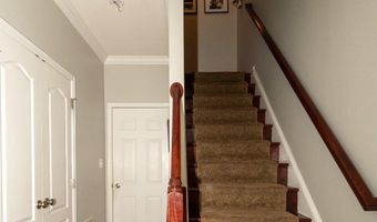 23348 MADISON HEIGHTS Ter, Ashburn, VA 20148