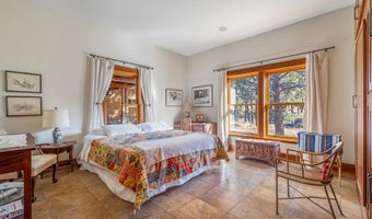 244 County Road 2117, Alpine, AZ 85920