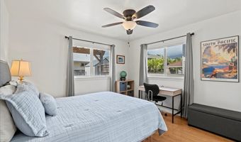 48 Kuuhale Pl, Kahului, HI 96732