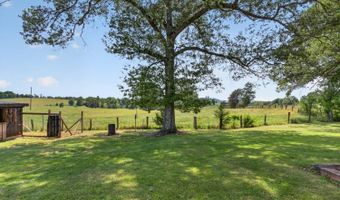 935 Turkey Mountain Rd, Amherst, VA 24521
