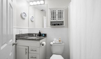 76-78 N Margin St 4, Boston, MA 02113