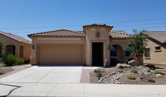 26237 W MATTHEW Dr, Buckeye, AZ 85396