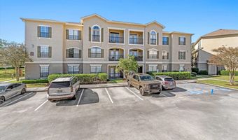 6765 Corporate Blvd #2210, Baton Rouge, LA 70809