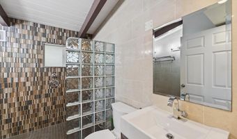 619 Beach Dr, Aptos, CA 95003