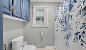 329 Lambert Dr, Asheboro, NC 27205