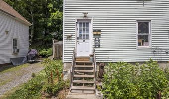 30 S Park St, Bangor, ME 04401