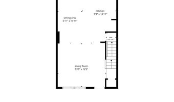 2423 W COLD SPRING Ln, Baltimore, MD 21215