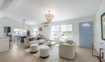 6503 Friendly Pl, Carlsbad, CA 92011