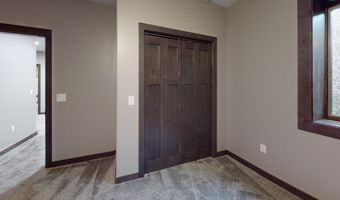 2329 N Brown Co 19, Aberdeen, SD 57401