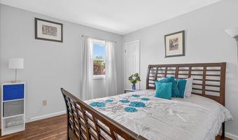 50 Whipple Way, Altamont, NY 12009