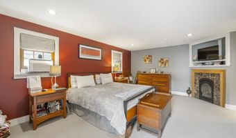 114 River Street Lot 34 & 10, Ashland, NH 03217