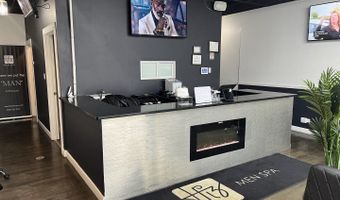 4041 W 115th St, Alsip, IL 60803