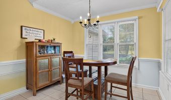 17926 Glenwood Dr, Abingdon, VA 24211