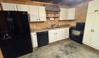6153 AR Highway 319 W, Austin, AR 72007