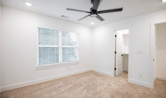 3 Moniave Ln, Bella Vista, AR 72715