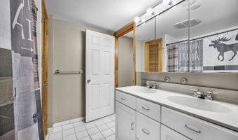 23 Panorama Dr, Alloway, NJ 07461