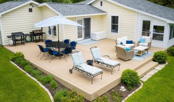 7170 Spring St, Alanson, MI 49706