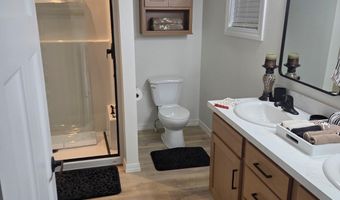 1400 S. SUNKIST 198, Anaheim, CA 92806