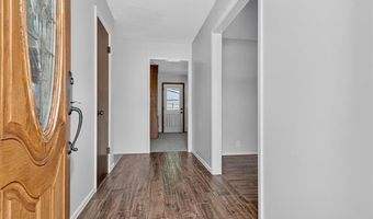 1435 Lariat Dr, Bartlesville, OK 74006