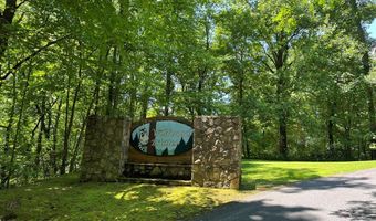 501 Clifftop Trl 26, Andrews, NC 28901
