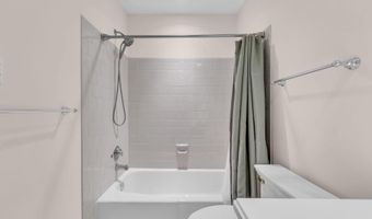 8313 RISING RIDGE Way, Bethesda, MD 20817