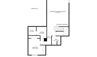 512 BICKFORD Ave, Rockville, MD 20850