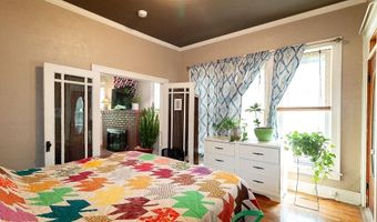 703 Jersey St, Baldwin City, KS 66006
