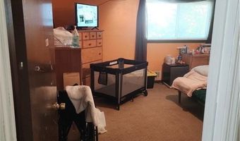 3389 Boring Rd, Decatur, GA 30034