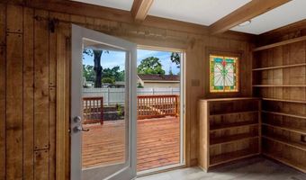 712 E 13th, Roanoke Rapids, NC 27870